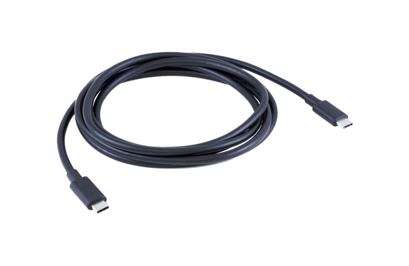 Kabel USB3.1 GEN1 C St. & 4K60 Video 2m CAB-USBC-T200A